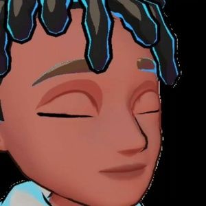 Meet your Posher, Drebomb